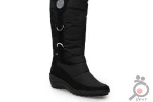 تخفیف ویژه دنیلی تا 50 درصد به صورت آنلاین تخفیف ویژه دنیلی تا 50 درصد به صورت آنلاین