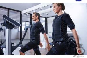 تخفیف ویژه چربی سوزی به مناسبت افتتاحیه شعبه جردن تخفیف ویژه چربی سوزی به مناسبت افتتاحیه شعبه جردن