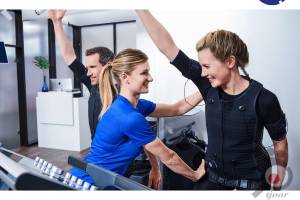 تخفیف ویژه چربی سوزی به مناسبت افتتاحیه شعبه جردن تخفیف ویژه چربی سوزی به مناسبت افتتاحیه شعبه جردن