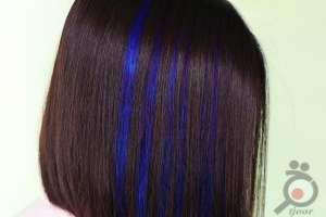 تخفیف ویژه در لاین براشینگ تخفیف ویژه در لاین براشینگ