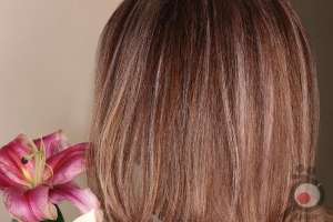 تخفیف ویژه در لاین براشینگ تخفیف ویژه در لاین براشینگ