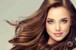 تخفیف ویژه در لاین براشینگ تخفیف ویژه در لاین براشینگ