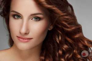 تخفیف ویژه در لاین براشینگ تخفیف ویژه در لاین براشینگ