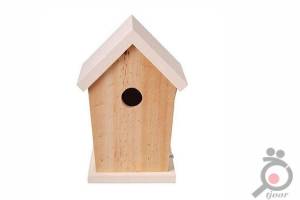 تخفیف لانه طوطی سانان تخفیف لانه طوطی سانان