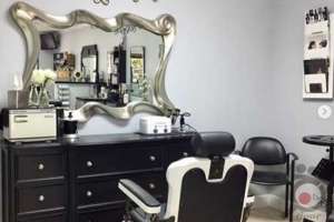 تخفیف پکیج vip داماد تخفیف پکیج vip داماد