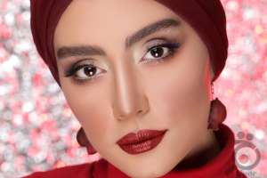 بازدید عروس همراه با تخفیف ویژه قرارداد پکیج میکاپ عروس بازدید عروس همراه با تخفیف ویژه قرارداد پکیج میکاپ عروس