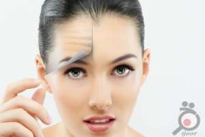 تخفیف ویژه خدمات پوستی در سالن گلسرخ تخفیف ویژه خدمات پوستی در سالن گلسرخ