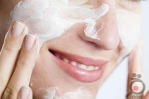 تخفیف ویژه خدمات پوستی در سالن گلسرخ تخفیف ویژه خدمات پوستی در سالن گلسرخ