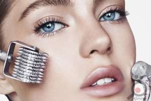 تخفیف میکرونیدلینگ تخفیف میکرونیدلینگ