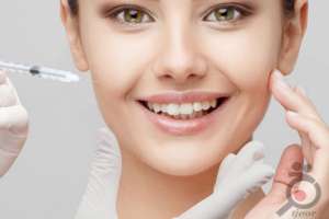 تخفیف میکرونیدلینگ تخفیف میکرونیدلینگ