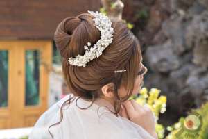 تخفیف خدمات شنیون تخفیف خدمات شنیون