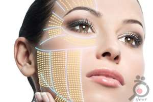 تخفیف بر روی تمامی خدمات کلینیک ترنم تخفیف بر روی تمامی خدمات کلینیک ترنم