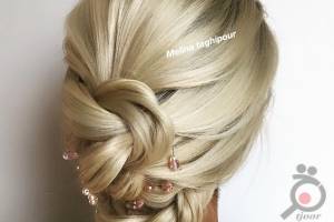 تخفیف ویژه بازدید عروس واقعی همراه با تخفیف قرارداد عروس تخفیف ویژه بازدید عروس واقعی همراه با تخفیف قرارداد عروس