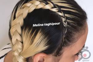 تخفیف ویژه بازدید عروس واقعی همراه با تخفیف قرارداد عروس تخفیف ویژه بازدید عروس واقعی همراه با تخفیف قرارداد عروس