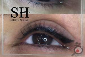 تخفیف ویژه دوره آموزشی میکروبیلدینگ تخفیف ویژه دوره آموزشی میکروبیلدینگ