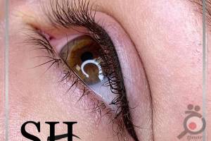 تخفیف ویژه دوره آموزشی میکروبیلدینگ تخفیف ویژه دوره آموزشی میکروبیلدینگ