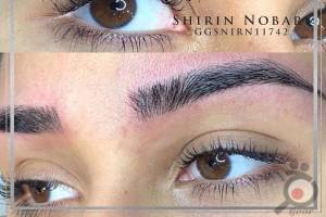 تخفیف ویژه دوره آموزشی میکروبیلدینگ تخفیف ویژه دوره آموزشی میکروبیلدینگ