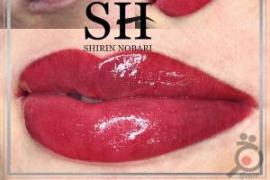 تخفیف ویژه دوره آموزشی میکروبیلدینگ تخفیف ویژه دوره آموزشی میکروبیلدینگ