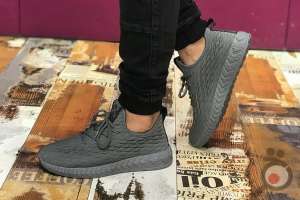 تخفیف ویژه کتانی های تک سایز زنانه و مردانه تخفیف ویژه کتانی های تک سایز زنانه و مردانه