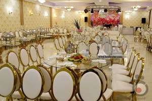 تخفیف ویژه تشریفات پذیرایی باغ بهشت تهران تخفیف ویژه تشریفات پذیرایی باغ بهشت تهران