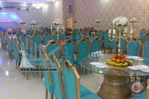 تخفیف ویژه تشریفات پذیرایی باغ بهشت تهران تخفیف ویژه تشریفات پذیرایی باغ بهشت تهران