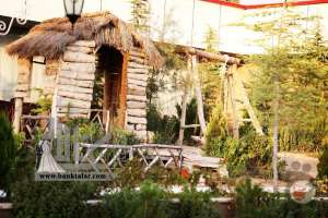 تخفیف ویژه تشریفات پذیرایی باغ بهشت تهران تخفیف ویژه تشریفات پذیرایی باغ بهشت تهران