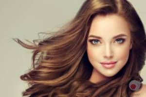 تخفیف اکستنشن ، نصب و ترمیم تخفیف اکستنشن ، نصب و ترمیم