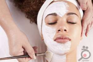 تخفیف دوره های آموزش تخصصی پوست و مو
