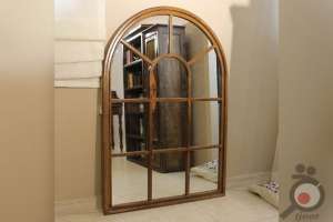 طرح تخفیفات پلکانی صنایع چوبی خورشید طرح تخفیفات پلکانی صنایع چوبی خورشید