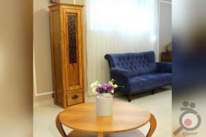 طرح تخفیفات پلکانی صنایع چوبی خورشید طرح تخفیفات پلکانی صنایع چوبی خورشید