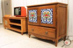 طرح تخفیفات پلکانی صنایع چوبی خورشید طرح تخفیفات پلکانی صنایع چوبی خورشید