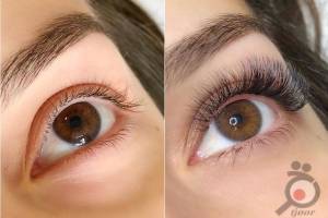 تخفیف خدمات بمناسبت افتتاحیه تخفیف خدمات بمناسبت افتتاحیه