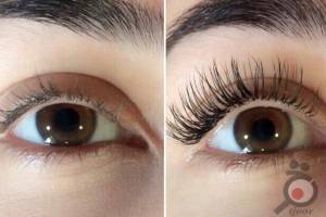 تخفیف خدمات بمناسبت افتتاحیه تخفیف خدمات بمناسبت افتتاحیه