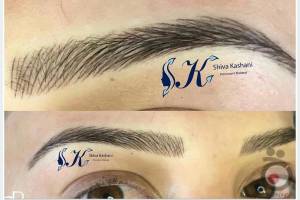 تخفیف خدمات بمناسبت افتتاحیه تخفیف خدمات بمناسبت افتتاحیه