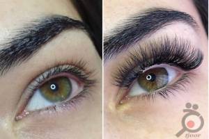 تخفیف خدمات بمناسبت افتتاحیه تخفیف خدمات بمناسبت افتتاحیه