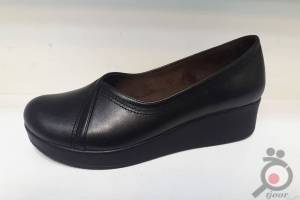 تخفیف ویژه به مناسبت روز دختر تخفیف ویژه به مناسبت روز دختر