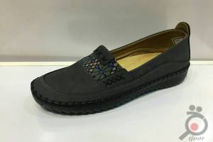 تخفیف ویژه به مناسبت روز دختر تخفیف ویژه به مناسبت روز دختر