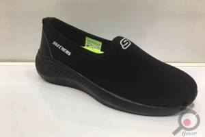 تخفیف ویژه به مناسبت روز دختر تخفیف ویژه به مناسبت روز دختر