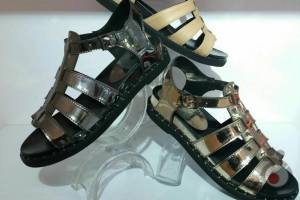 تخفیف ویژه به مناسبت روز دختر تخفیف ویژه به مناسبت روز دختر