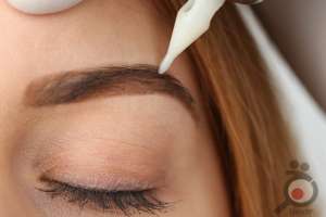 تخفیف تابستانی میکروپیگمنتیشن تخفیف تابستانی میکروپیگمنتیشن