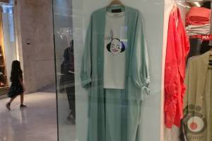 تخفیف به مناسبت روز دختر تخفیف به مناسبت روز دختر