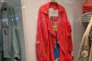 تخفیف به مناسبت روز دختر تخفیف به مناسبت روز دختر