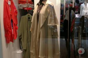 تخفیف به مناسبت روز دختر تخفیف به مناسبت روز دختر