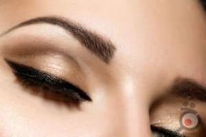 تخفیف تابستانی میکروپیگمنتیشن تخفیف تابستانی میکروپیگمنتیشن