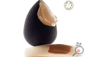 تخفیف خدمات آرایشی عروس خانم ها تخفیف خدمات آرایشی عروس خانم ها