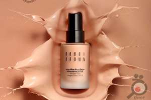 تخفیف خدمات آرایشی عروس خانم ها تخفیف خدمات آرایشی عروس خانم ها