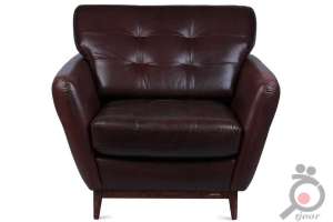 طرح تخفیف عید تا عید درسا چرم طرح تخفیف عید تا عید درسا چرم