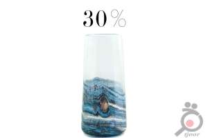 طرح تخفیف عید تا عید درسا چرم طرح تخفیف عید تا عید درسا چرم