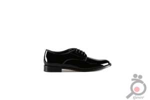 طرح تخفیف عید تا عید درسا چرم طرح تخفیف عید تا عید درسا چرم