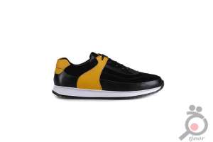 طرح تخفیف عید تا عید درسا چرم طرح تخفیف عید تا عید درسا چرم